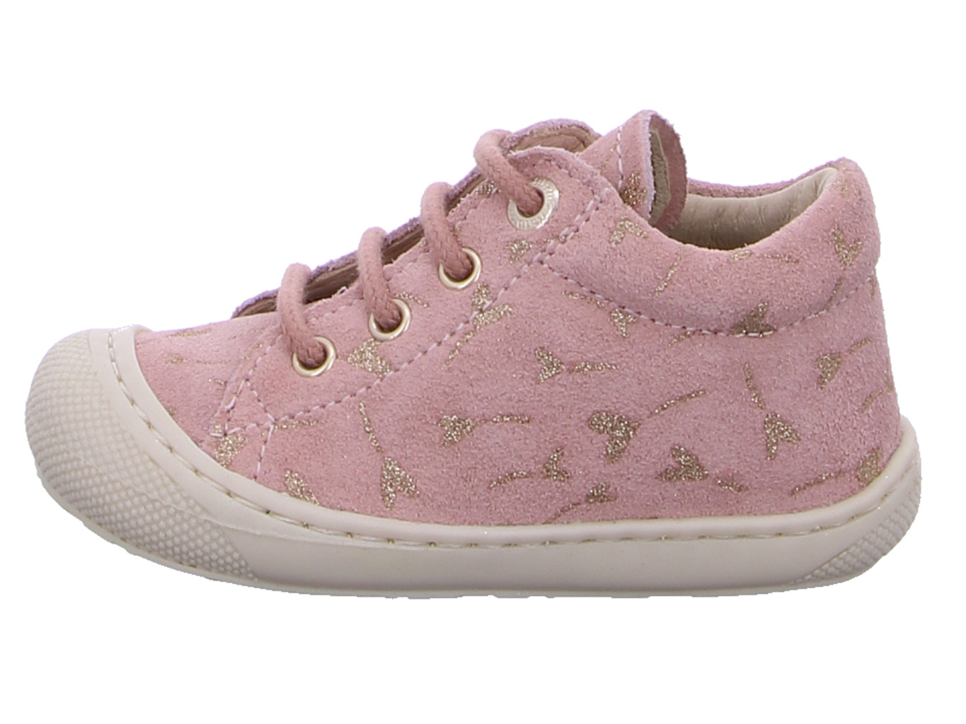 naturino_cocoon_0012012889_tb_0m02_3213