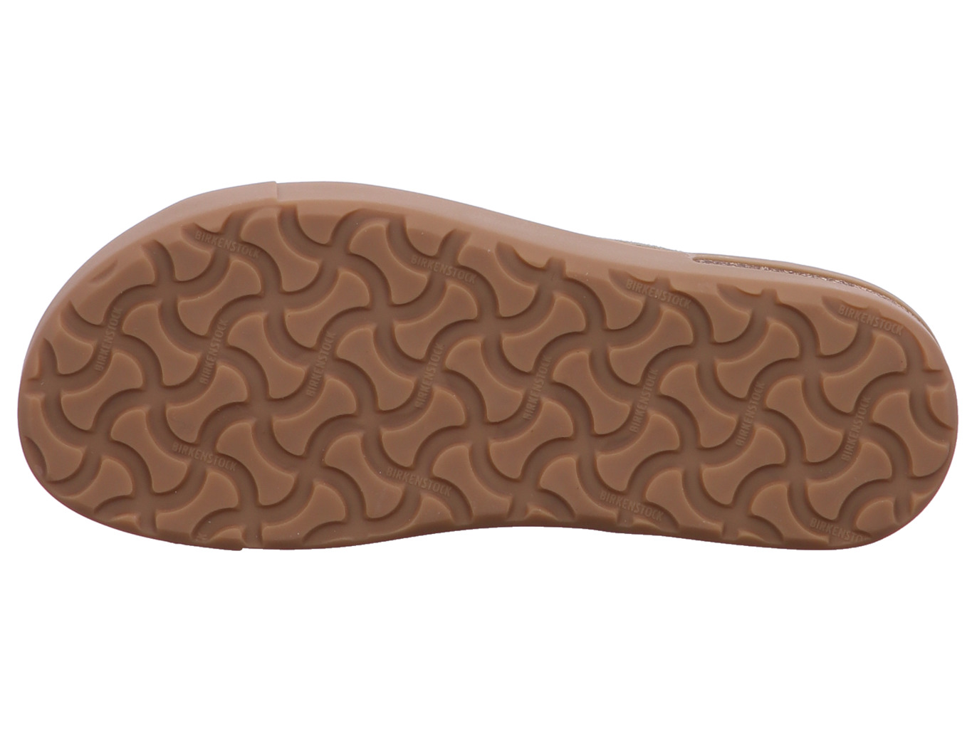 birkenstock_bend_low_decon_1024633_01702_8143