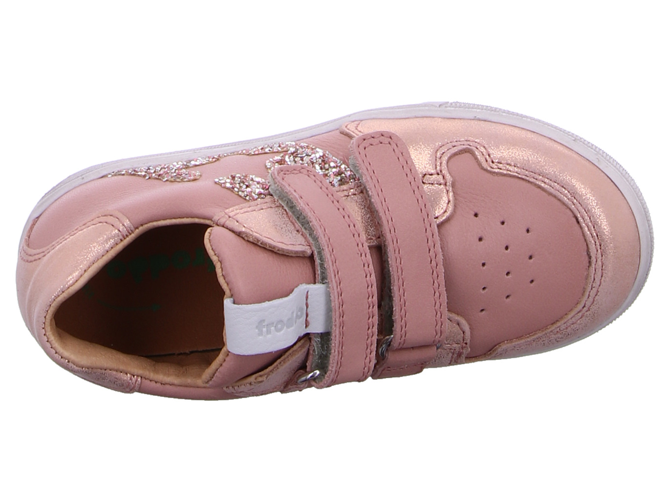 froddo_dolvy_g2130365_12_7209