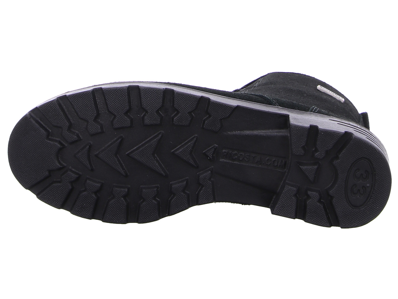 ricosta_disera_50_7200202_090_090_8162