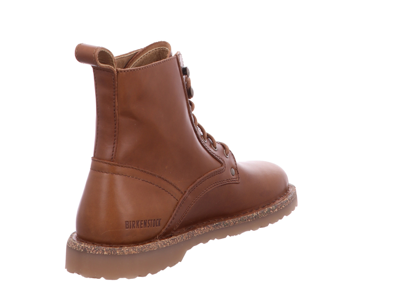 birkenstock_bryson_1030180_00254_2124