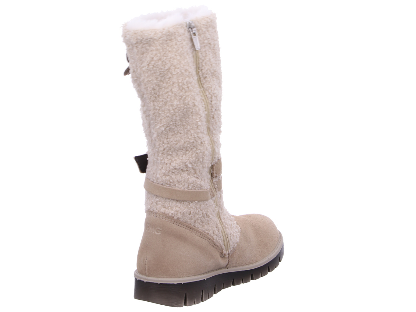 primigi_roxy_gtx_8866755_61634_61634_2117