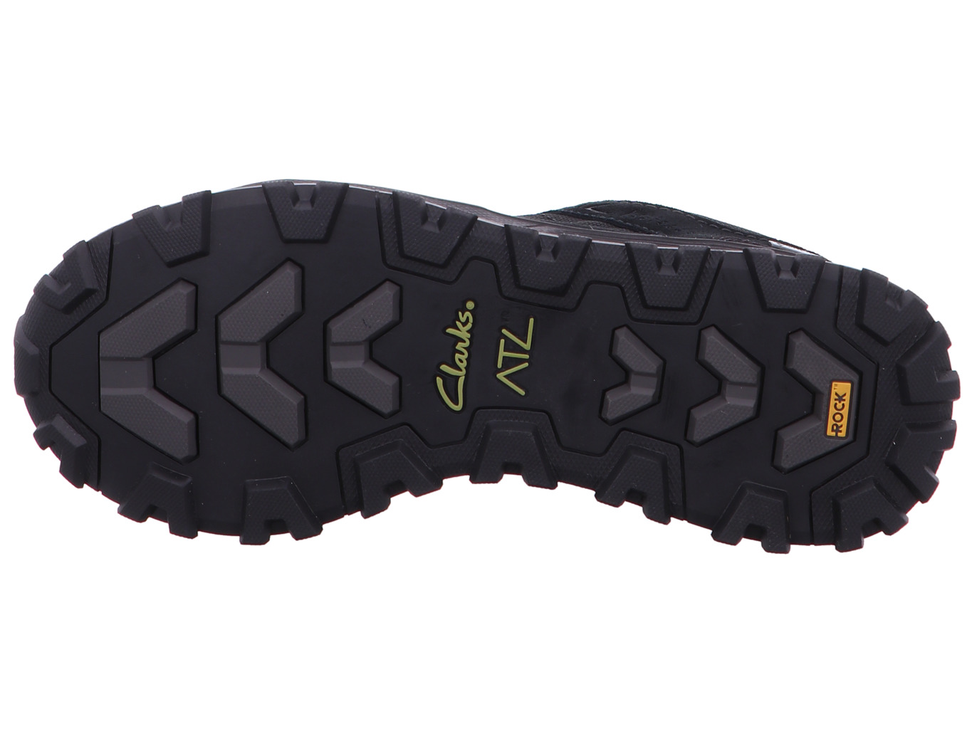 clarks_atl_trek_gtx_261844867_02_8137