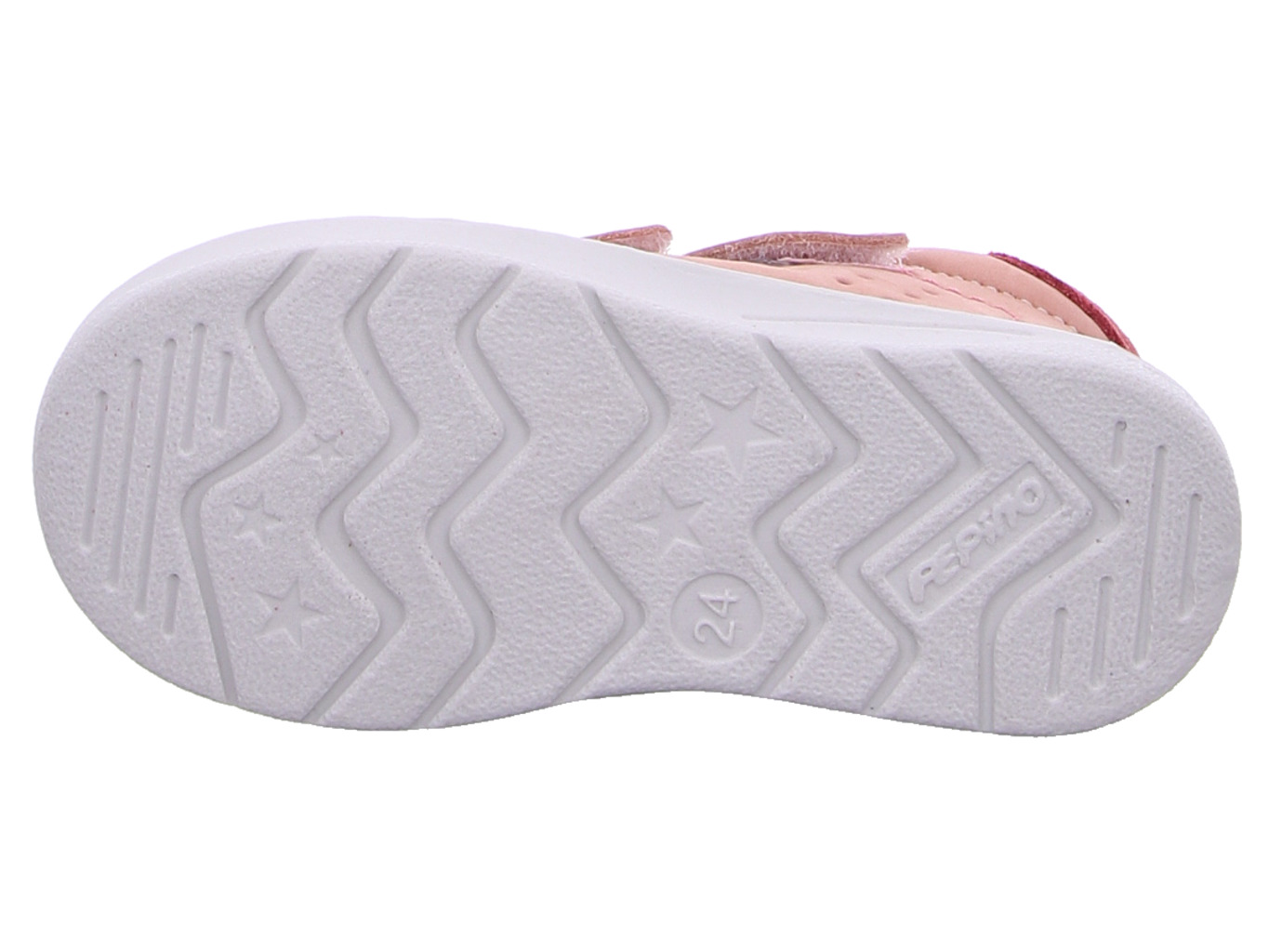 pepino_von_ricosta_boots_50_2002903_310_310_8166