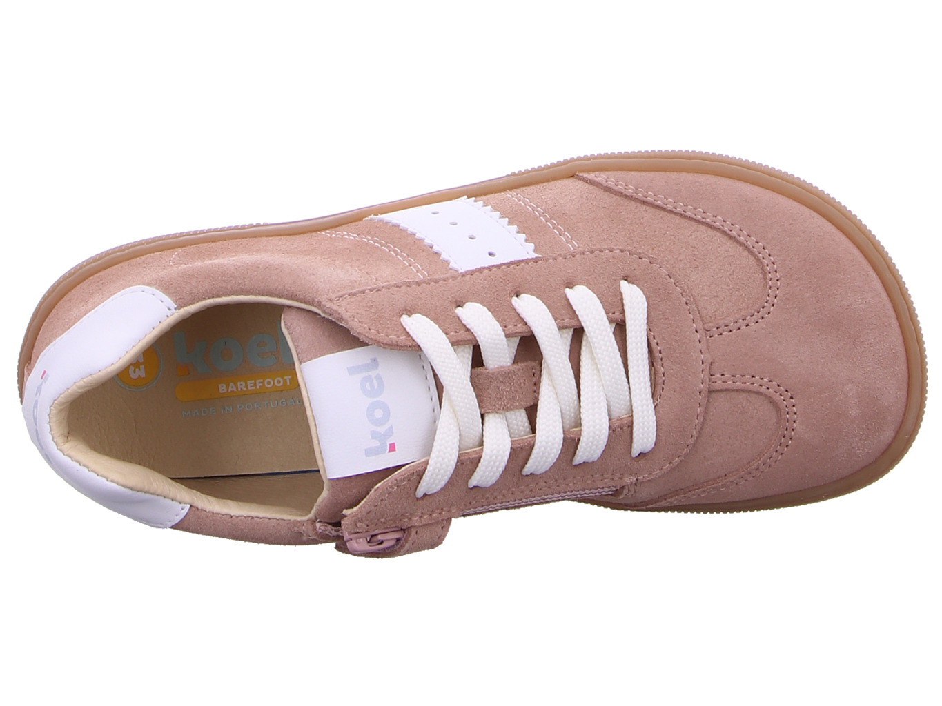 koel_declan_suede_3_0_08m053_301_600_7223