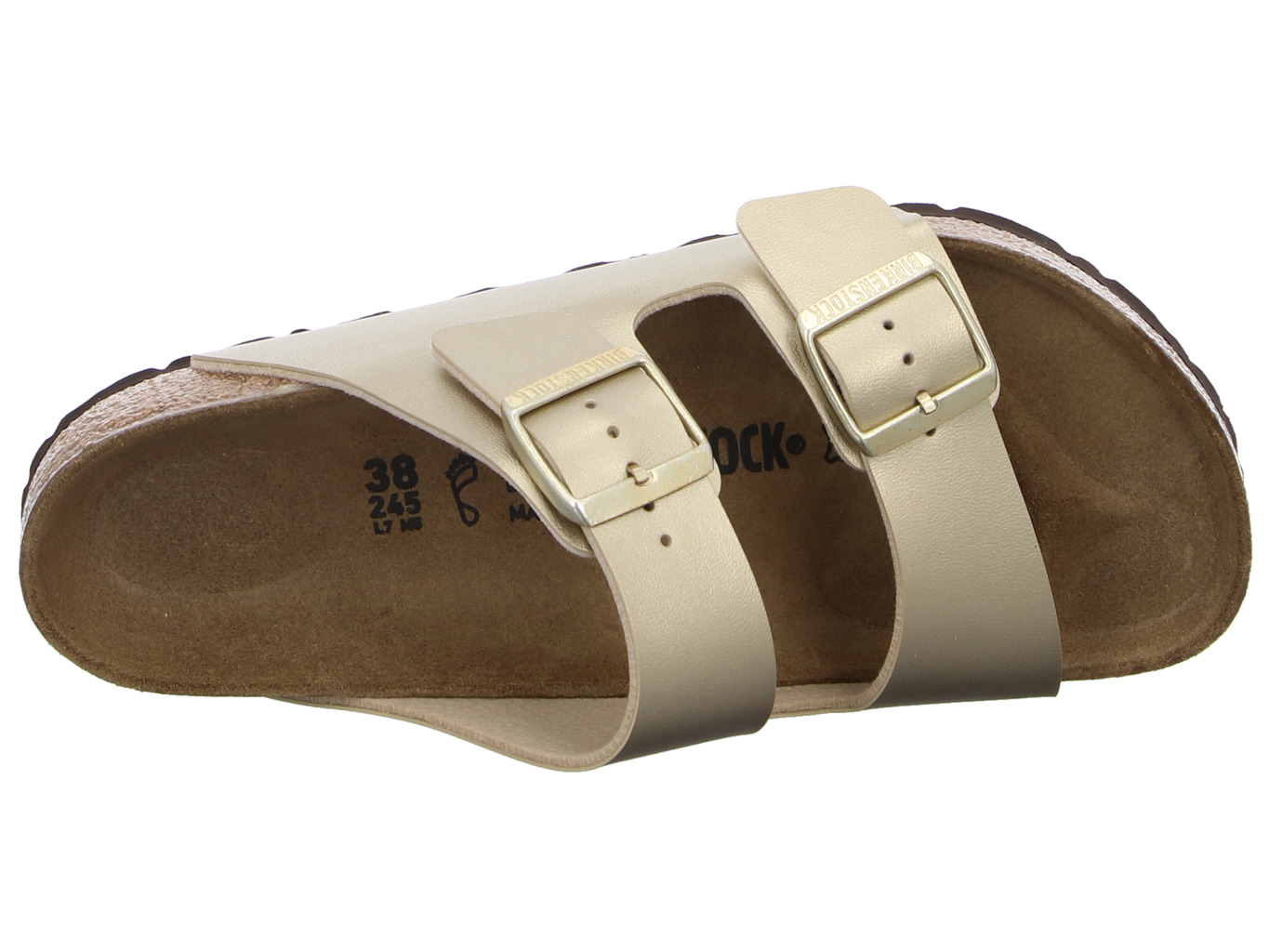 birkenstock_arizona_gold_1016110_00110_7207