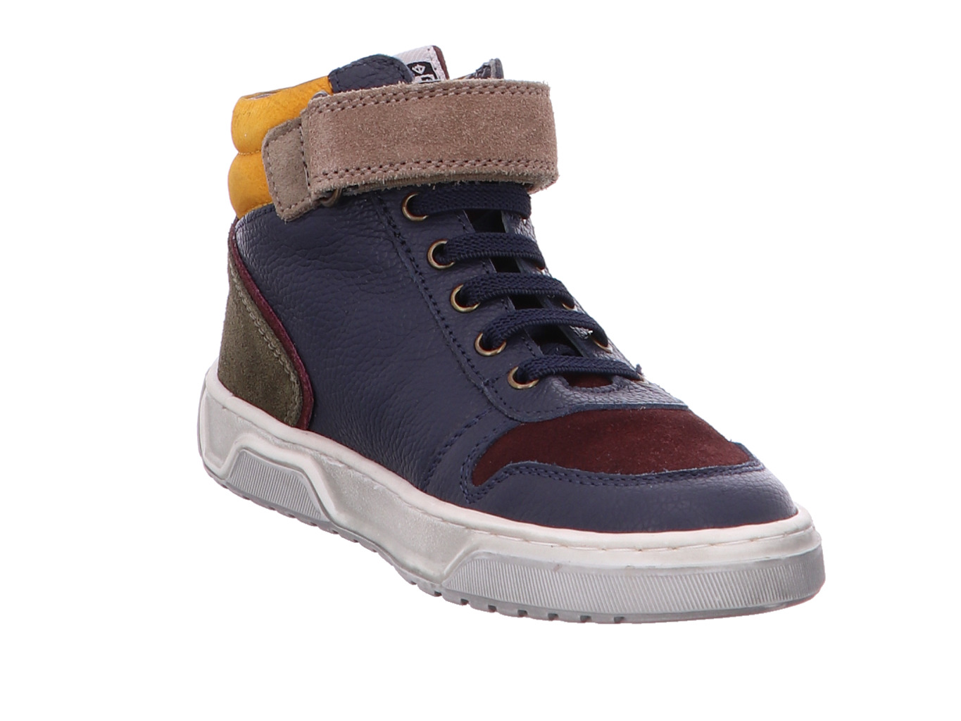 develab_boys_mid_ct_sneaker_lace_vlcro_44357_699_6170