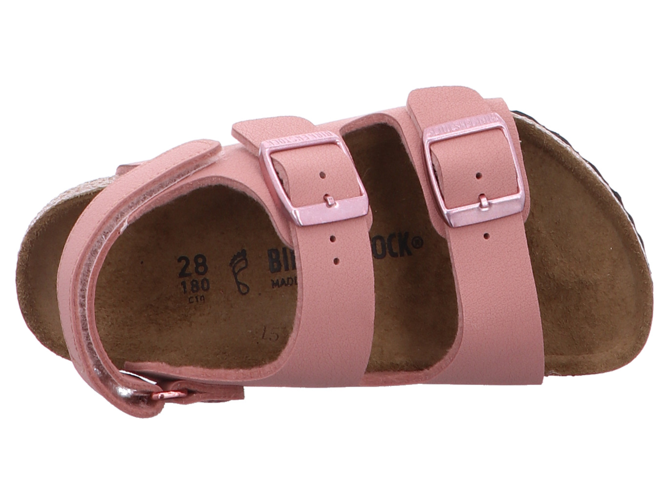 birkenstock_milano_as_kids_1029487_02095_7206