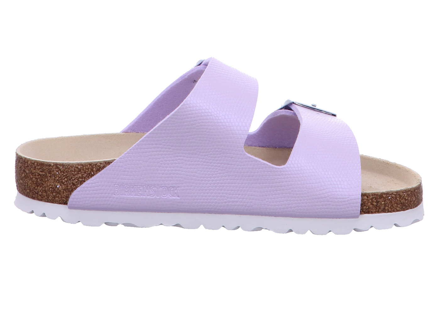 birkenstock_arizona_bf_1026472_11712_4148