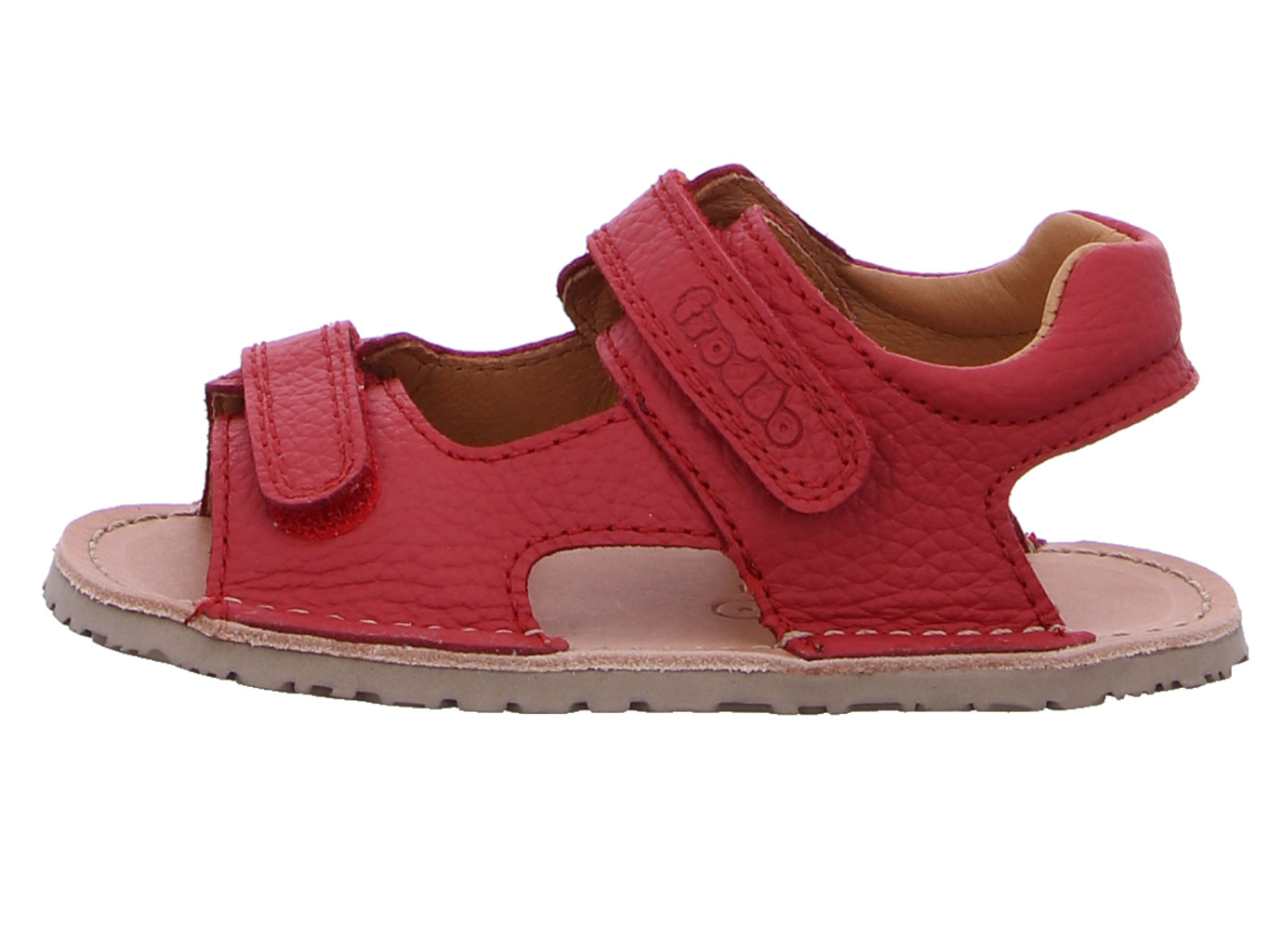 froddo_barefoot_flexy_mini_g3150270_7_3173