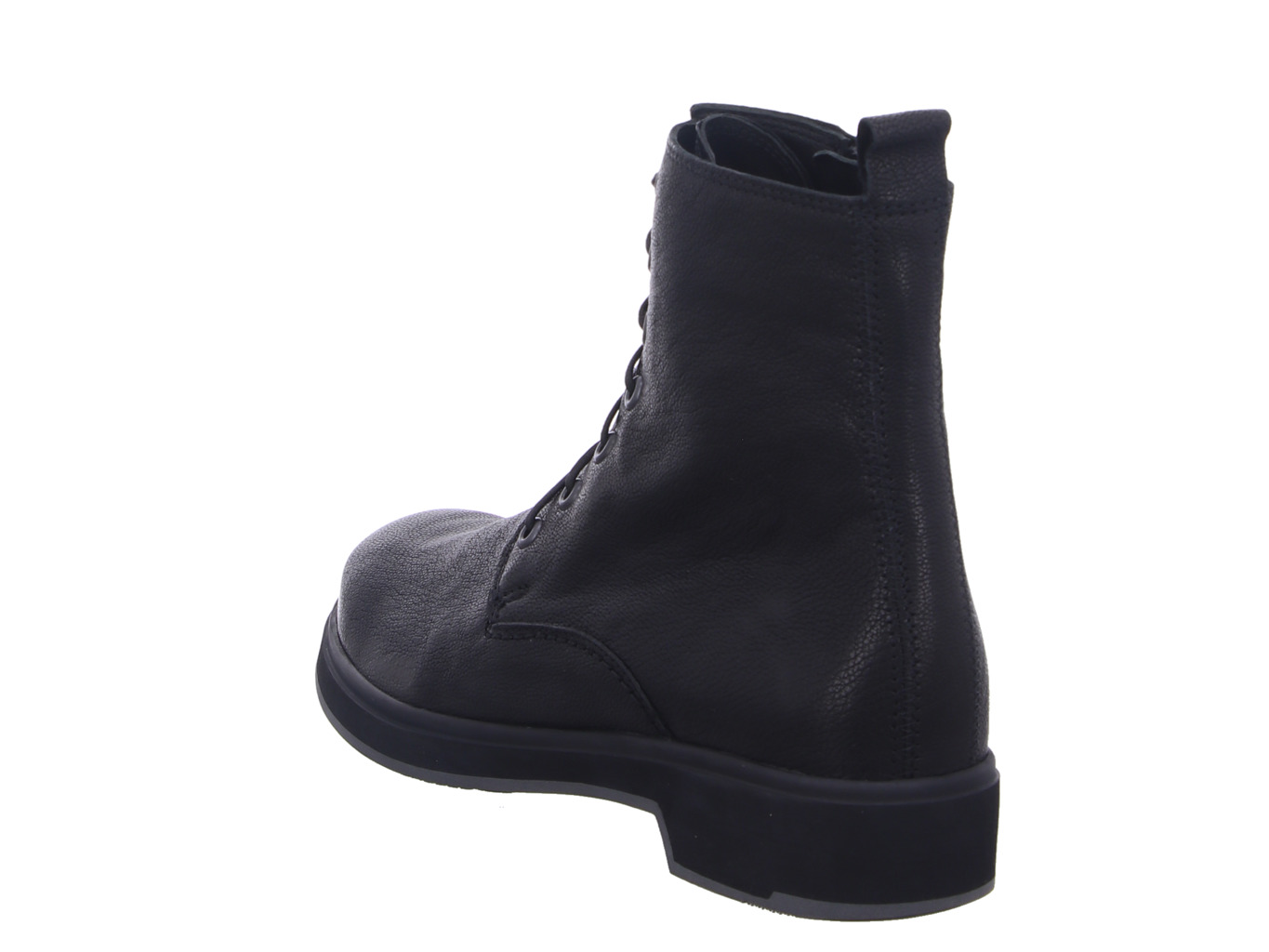 think_cogita_3_000406_0000_0000_5101