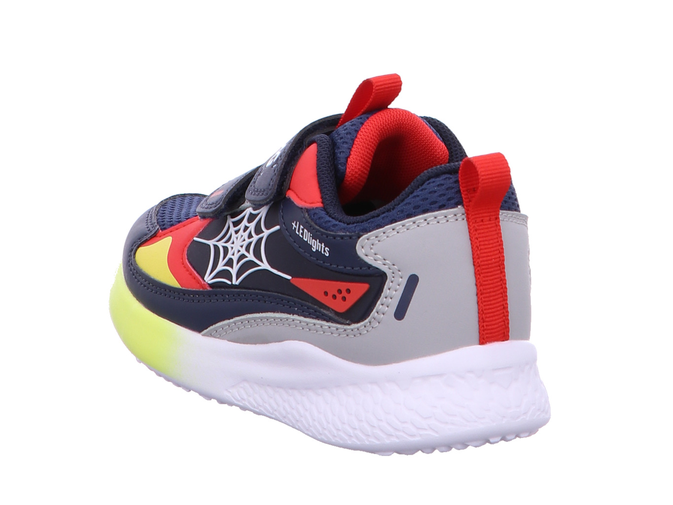 primigi_b_g_infinity_light_7966611_43388_43388_5162