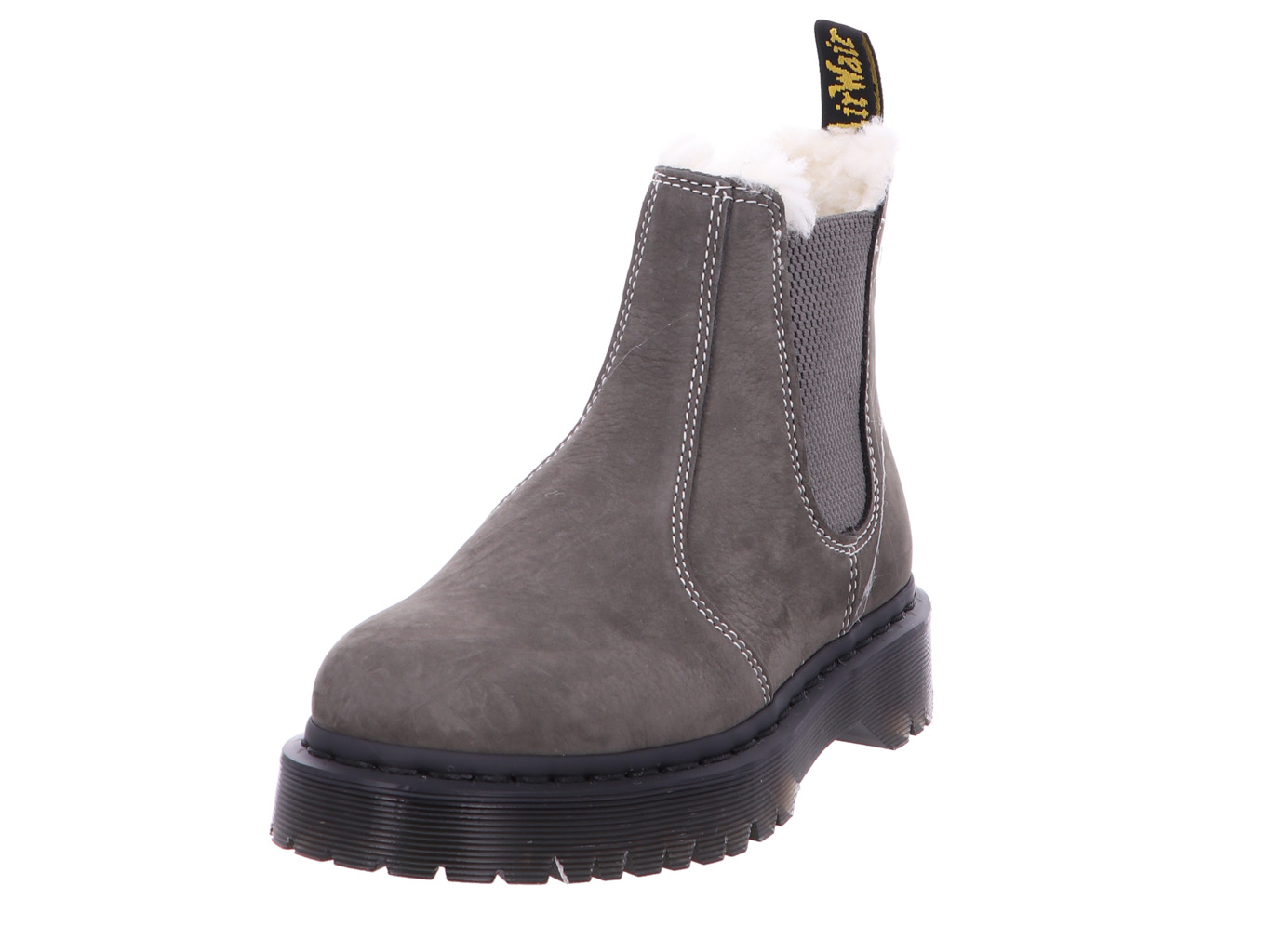 dr_martens_2976_bex_fl_41420020_1133