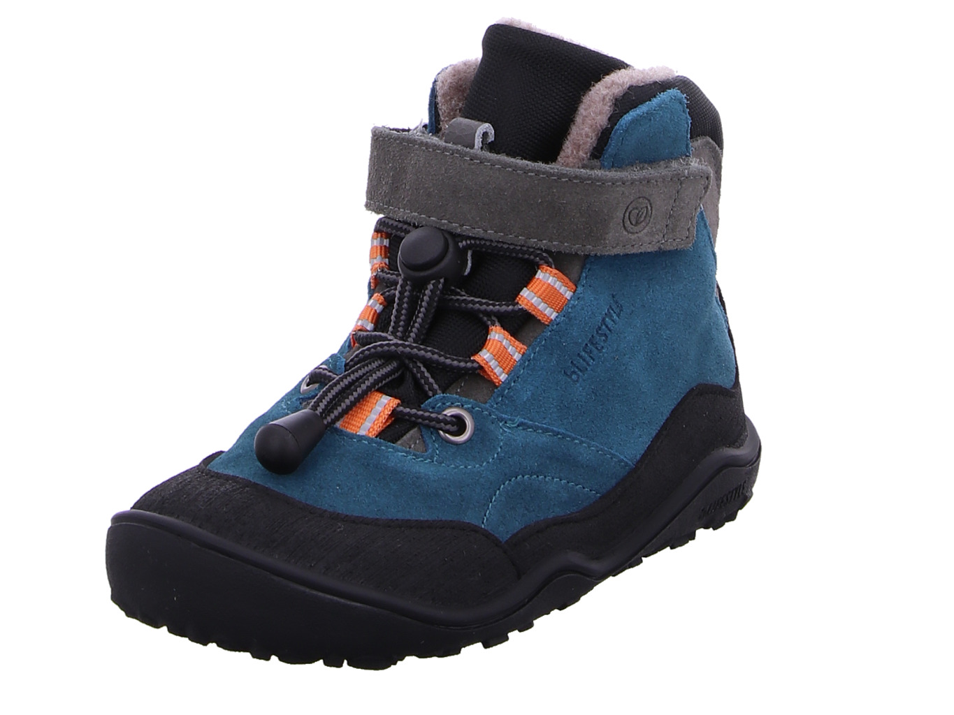 bLifestyle steinbockSTYLE TEX blifestyle_steinbockstyle_tex_bv156709mv290_1190