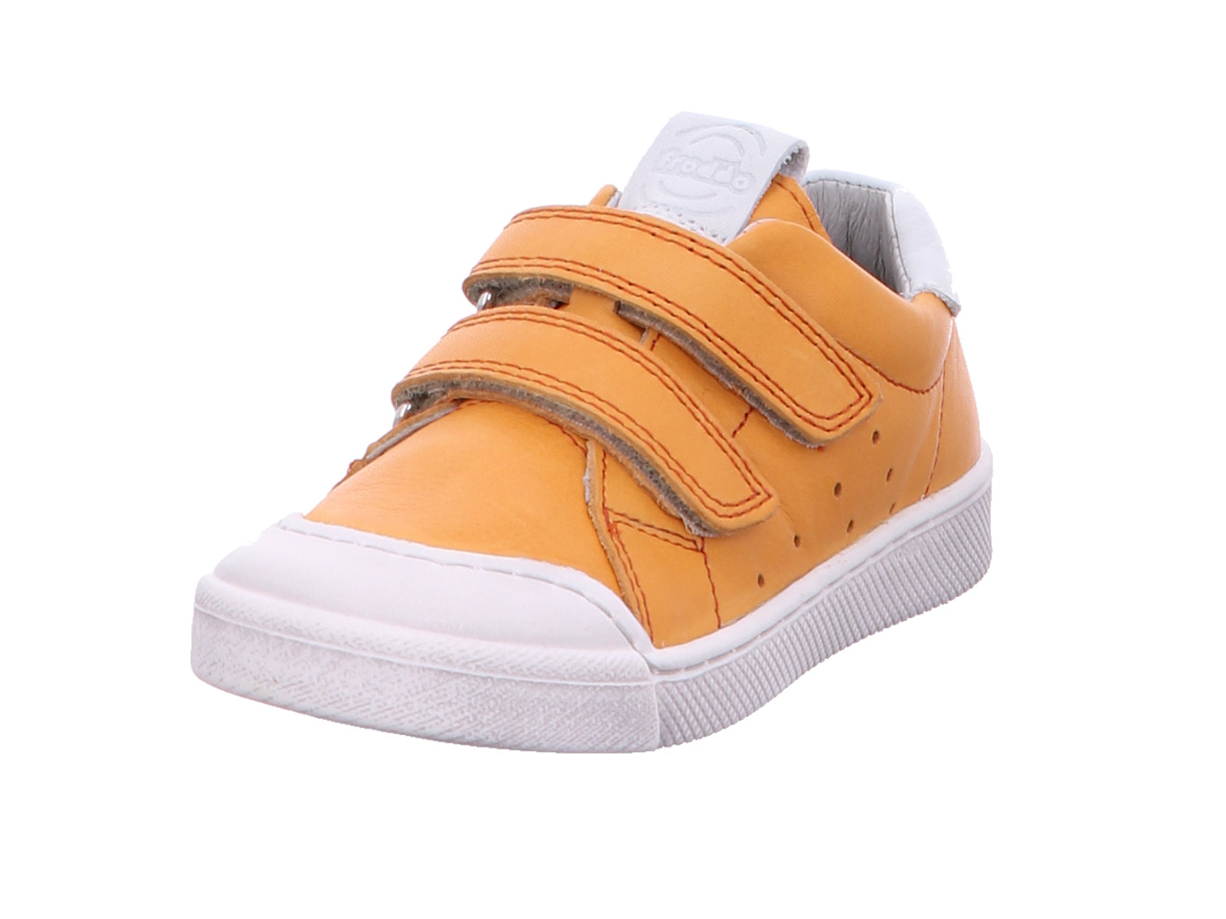 froddo_rosario_g2130316_46_1148