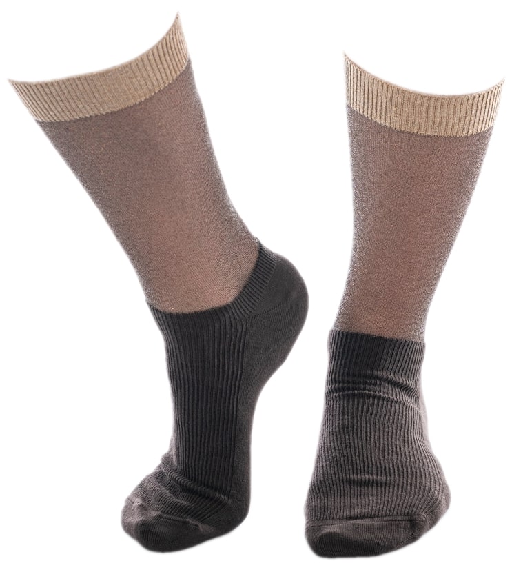 dailysocks_natalia_natalia_2_0_schoko_camel_1220_1785