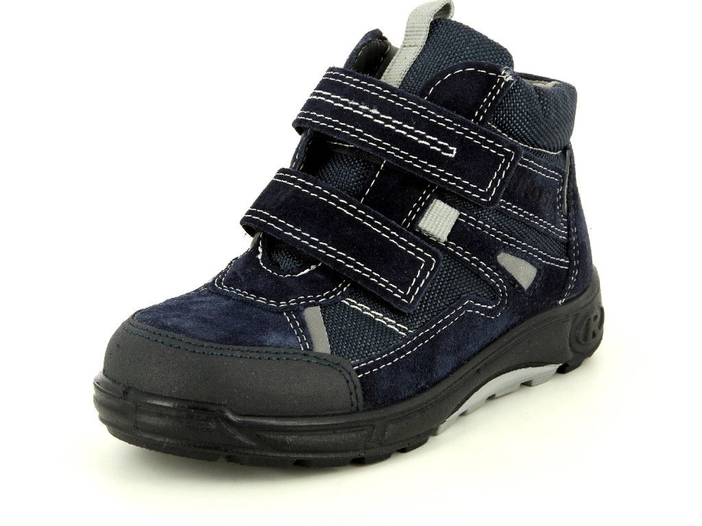 ricosta_don_4236300_171_1958