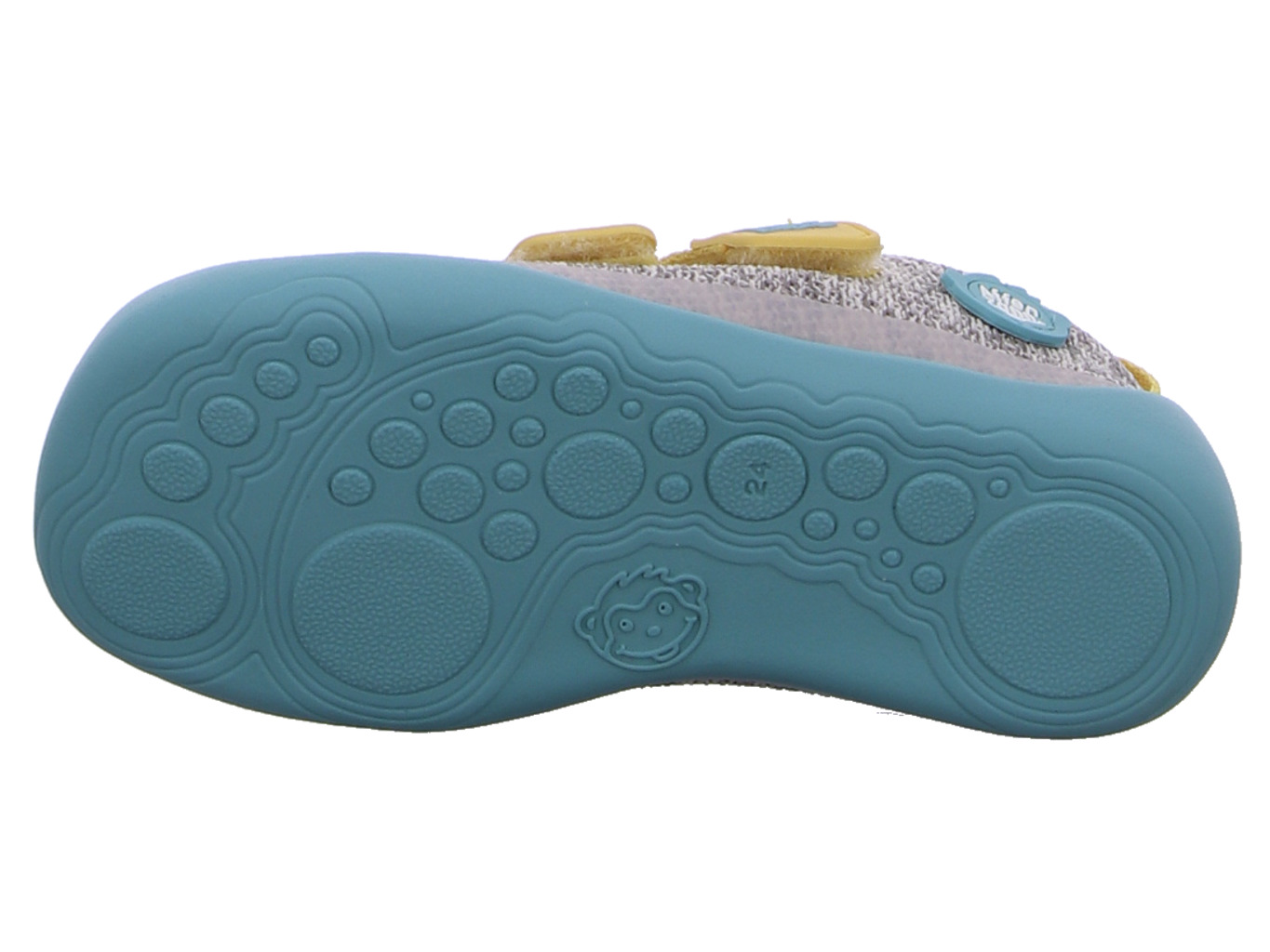 affenzahn_happy_nashorn_00397_80120_80120_8162