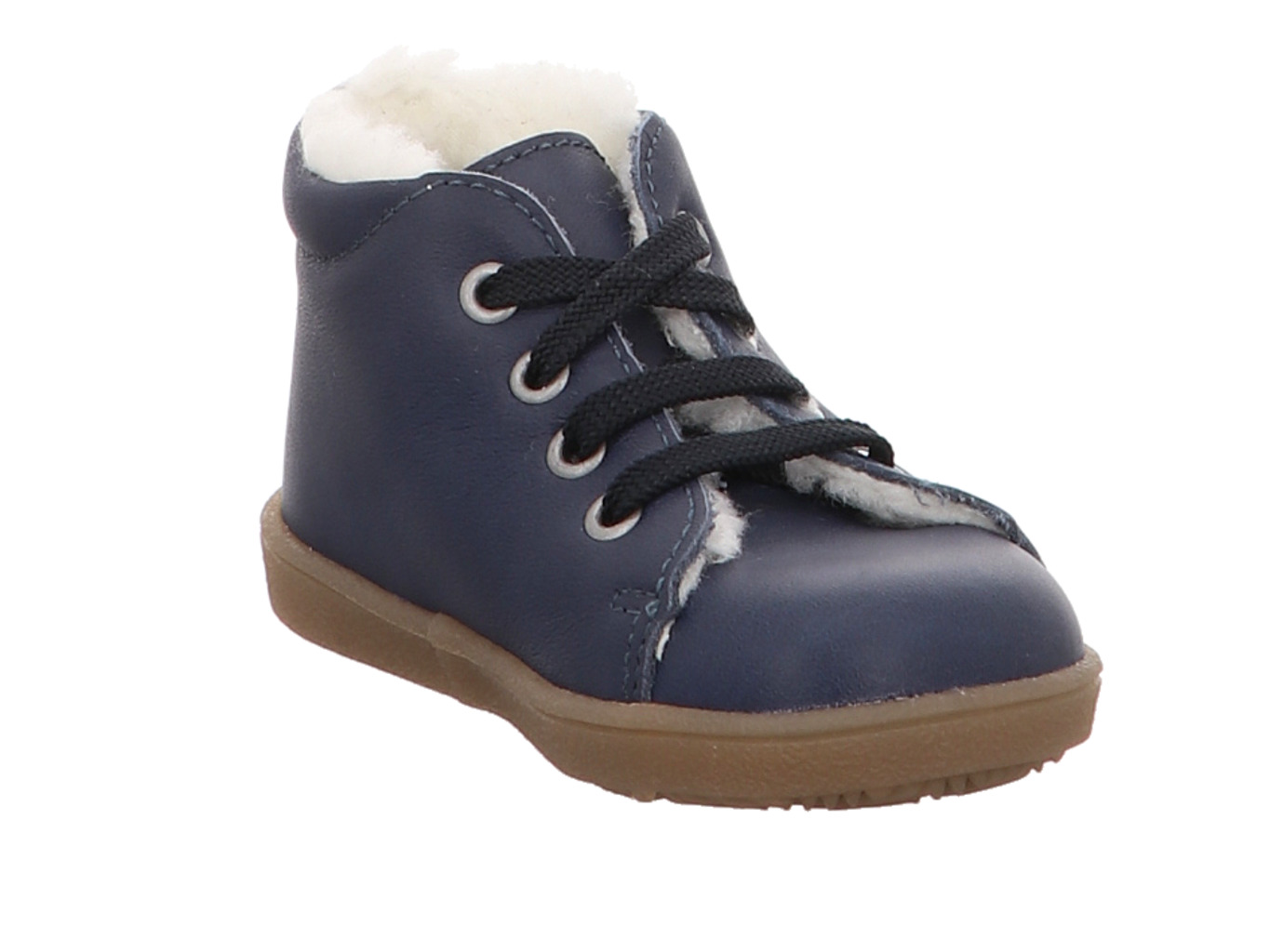 d_umling_lauflernschuhe_gef_ttert_blau_040015_m_36_6130