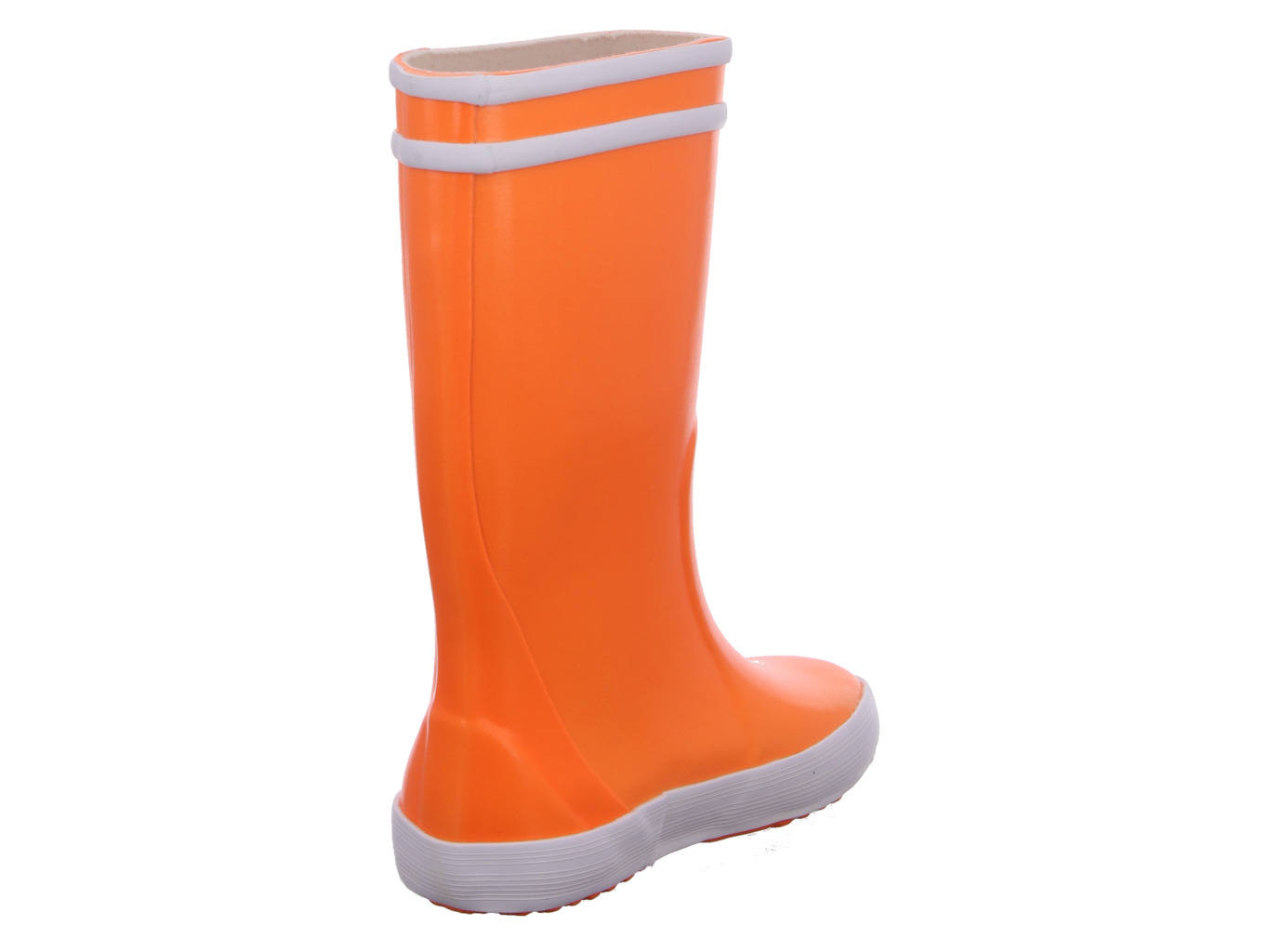 aigle_lolly_pop_orange_s0073_neon_orange_2808