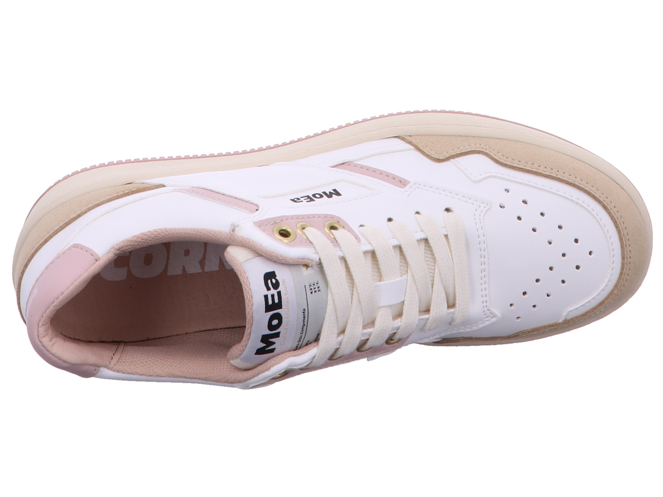 moea_gen1_corn_moea_basgn1_62_7166