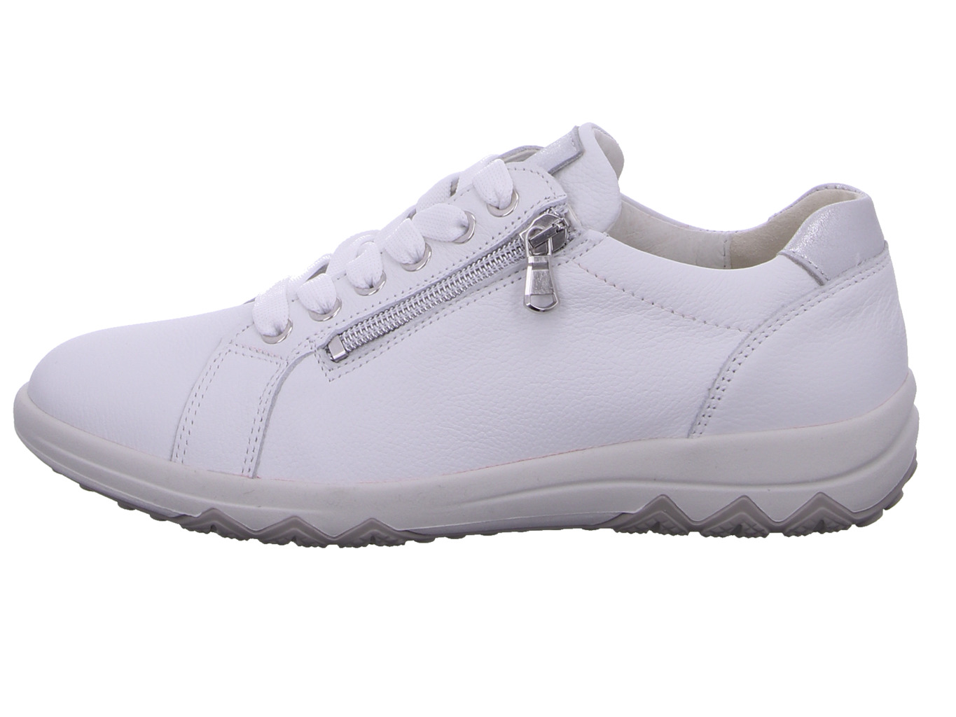 waldl_ufer_h_teresa_961001_315_238_238_3149