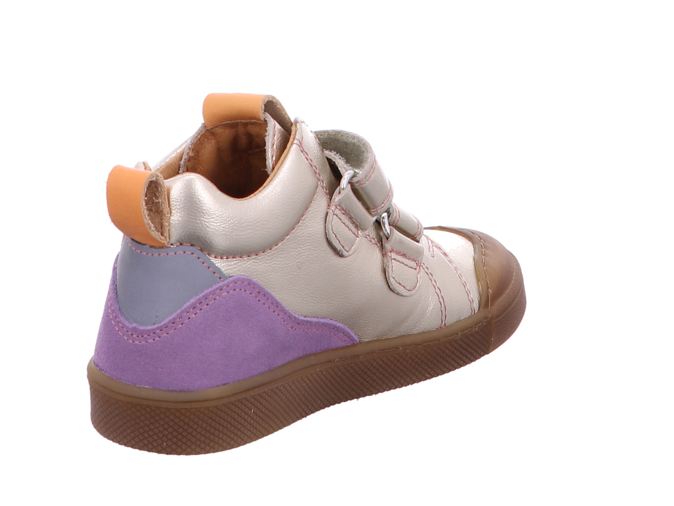 froddo_rosario_high_top_g2110134_30_2161