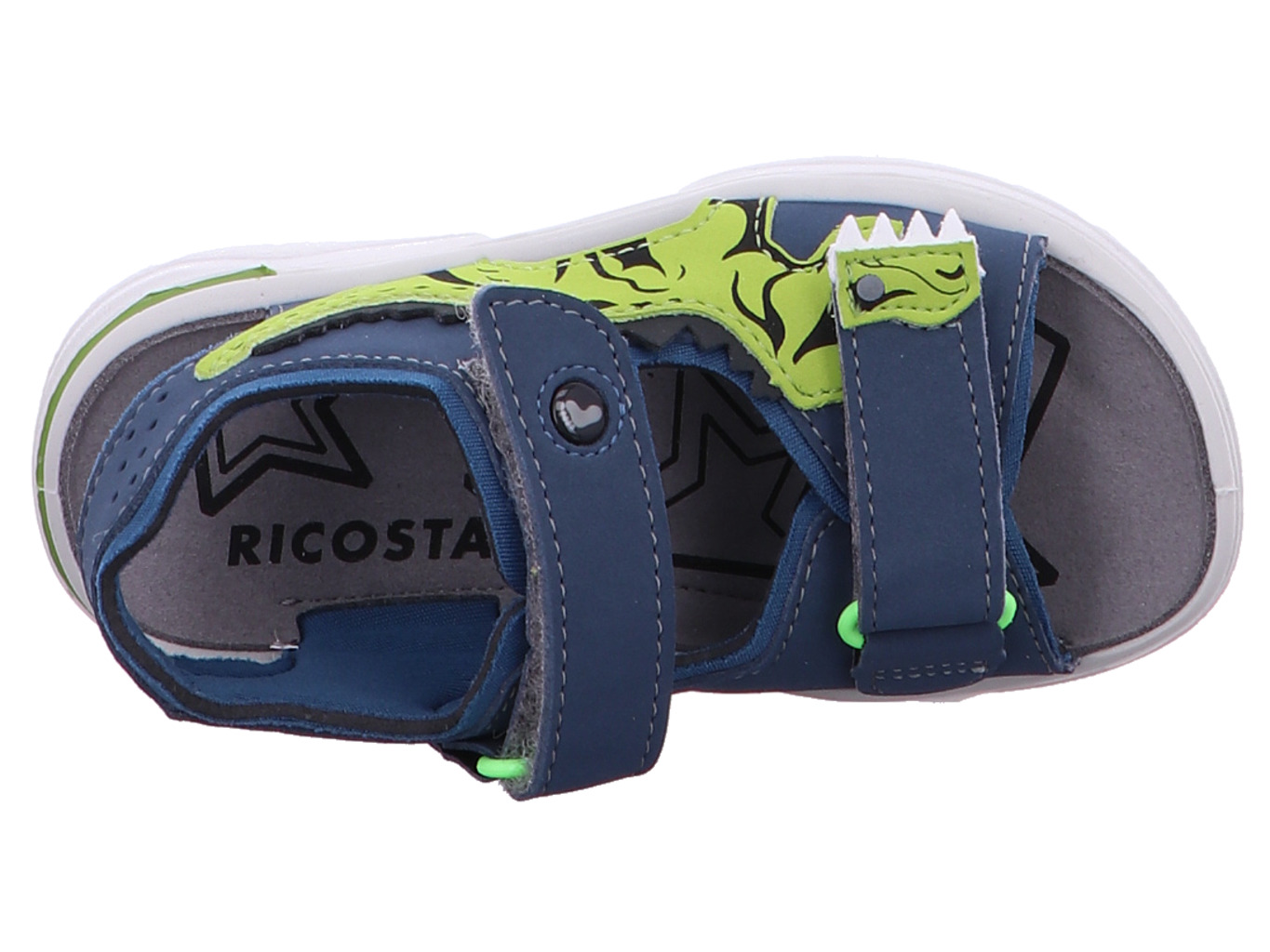 ricosta_raptor_50_6701600_141_141_5218