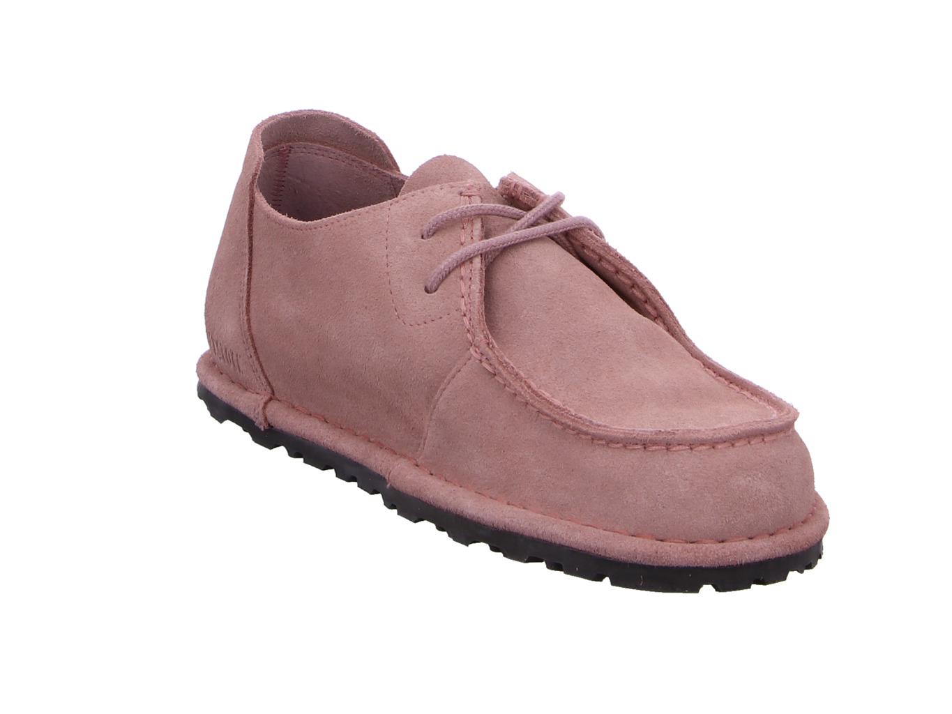 birkenstock_utti_lace_1031568_02095_6155