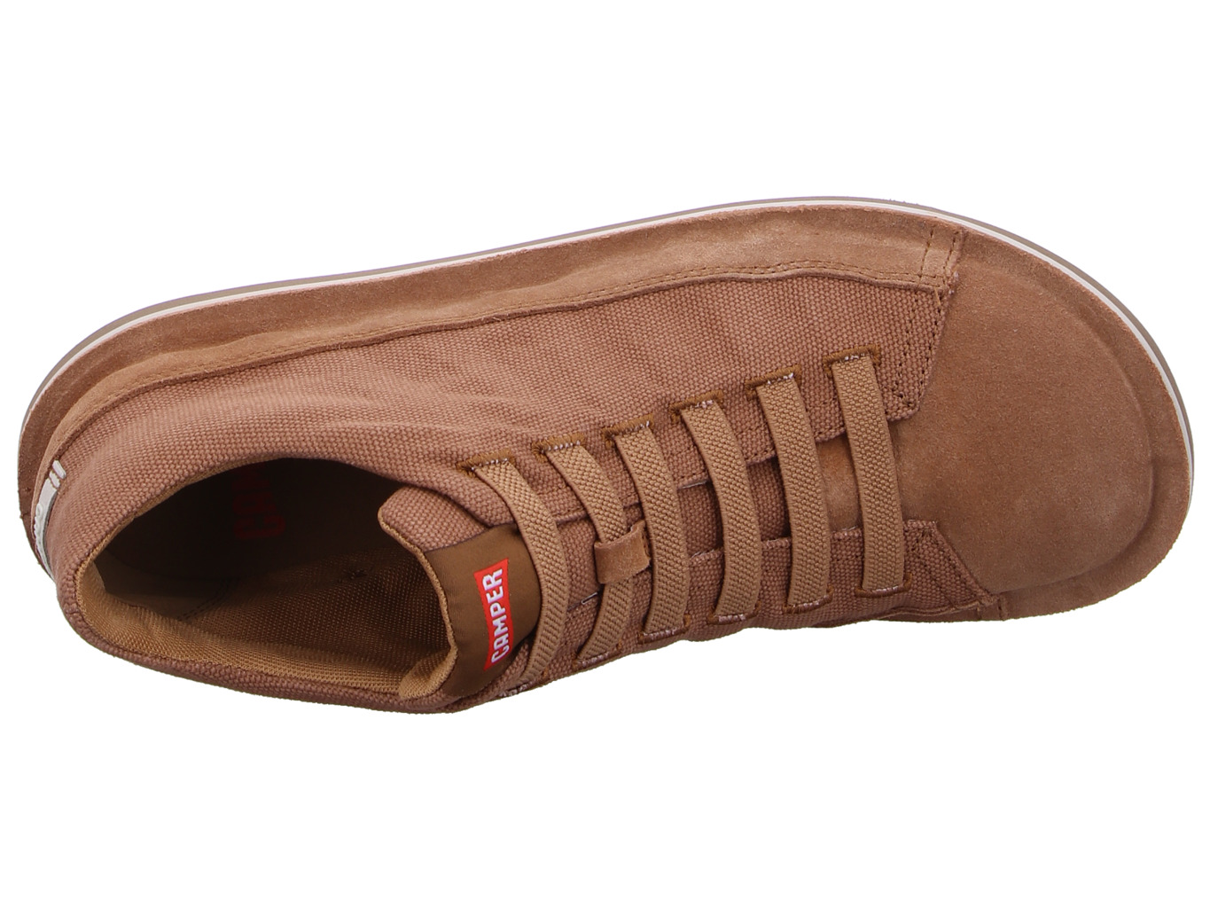 camper_beetle_36791_081_7280