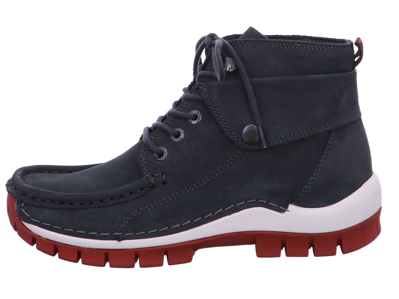 wolky_jump_winter_0472511_210_3191