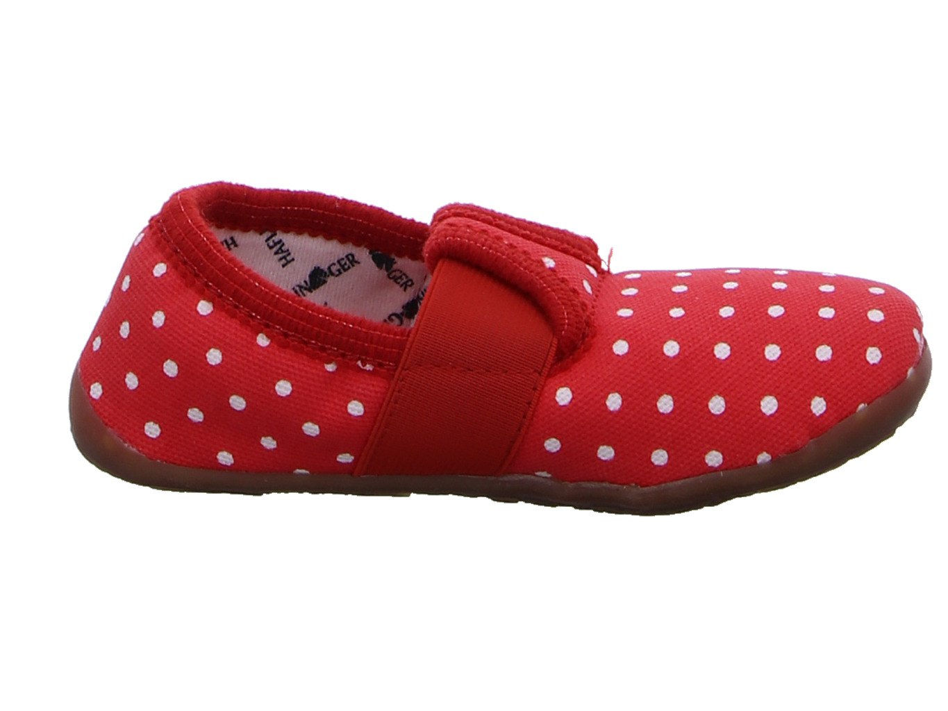 haflinger_everest_punkt_488040_85_4163