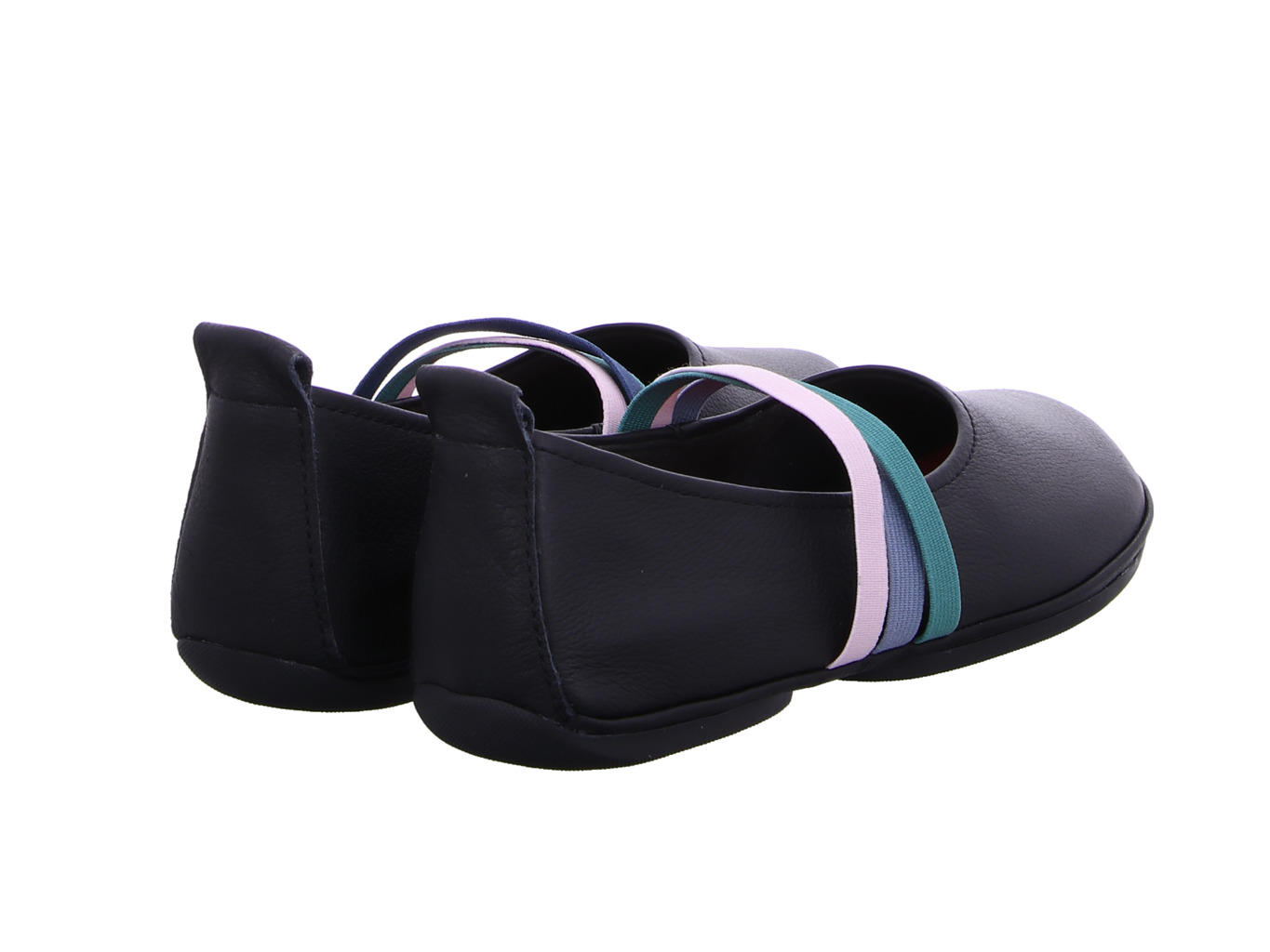 camper_tws_rign_k201665_011_001_2110