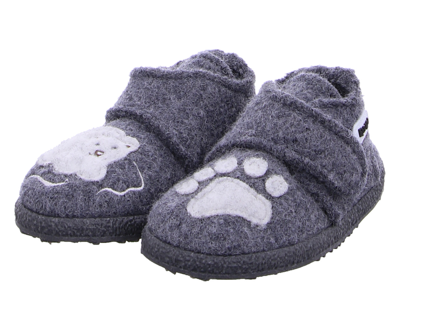 nanga_little_polar_bear_2_0_31_0416_64_1264