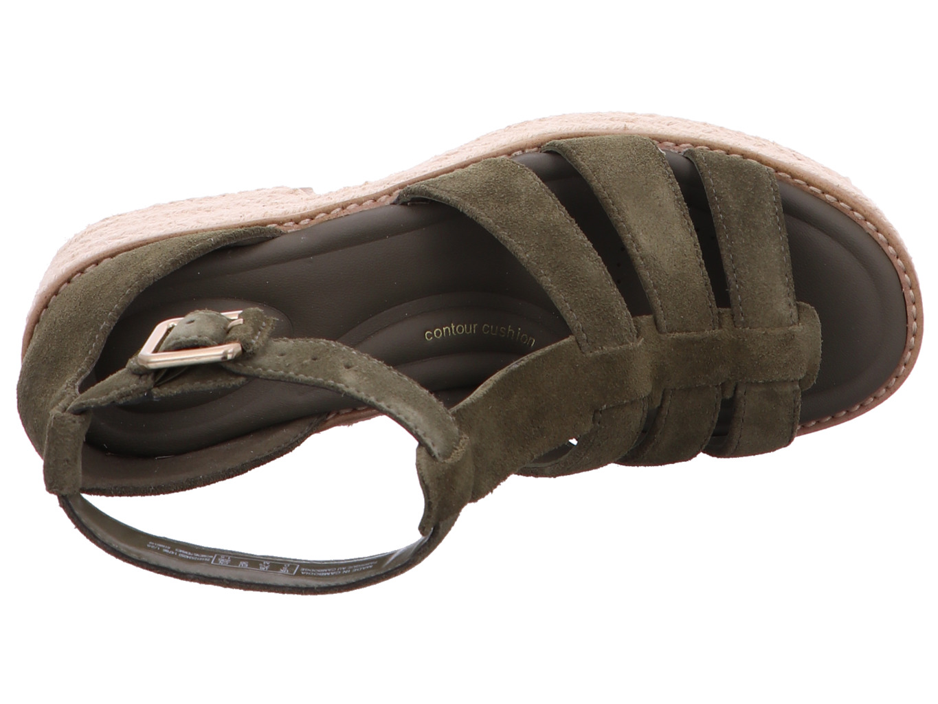 clarks_coledale_sun_261812534_05_7205