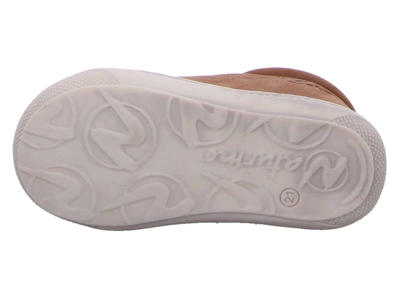 naturino_cocoon_0012012889_mo_0d25_8126