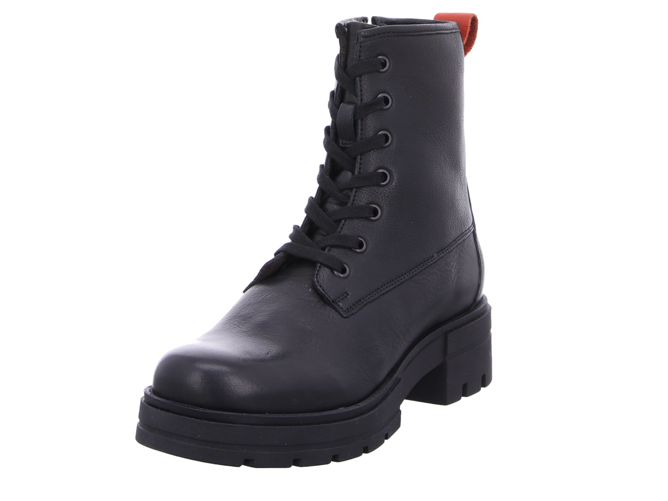 werner_schakal_154_75_schwarz_1120