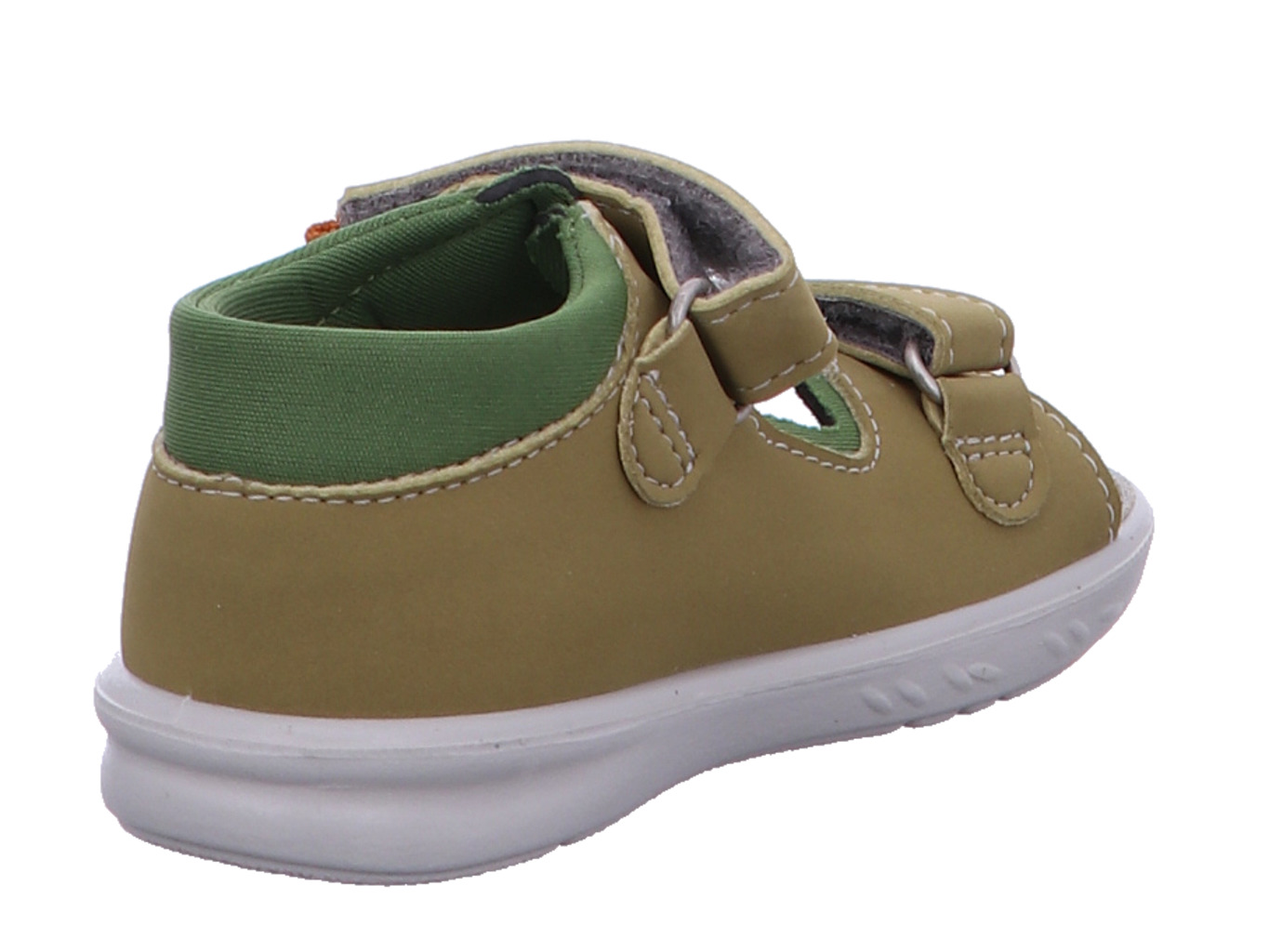 pepino_von_ricosta_mantu_50_3500402_250_250_3166