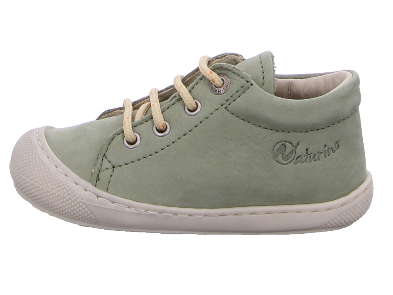 naturino_cocoon_0012012889_mo_0f36_3162