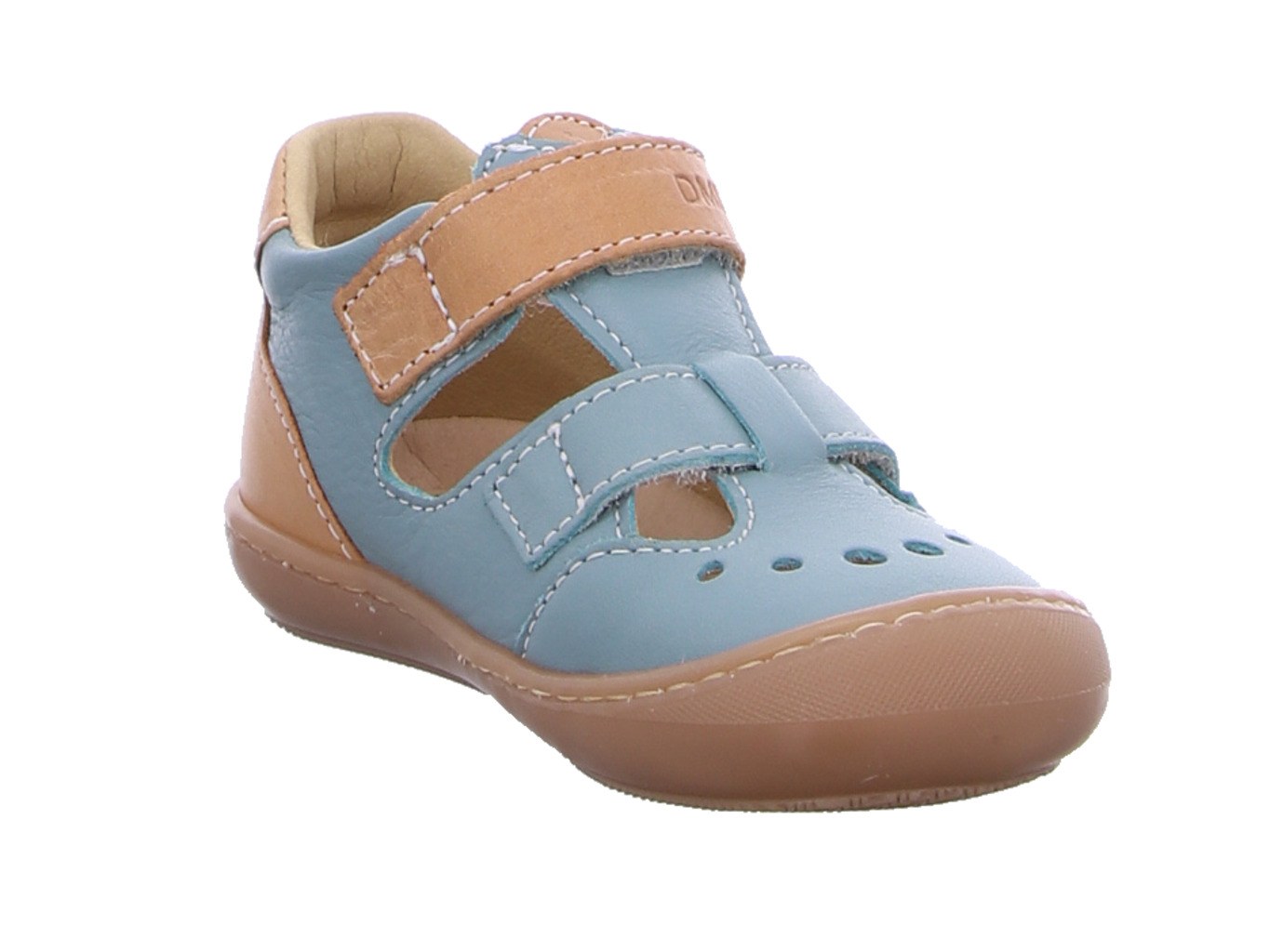 d_umling_sena_07041_10331_s_6143