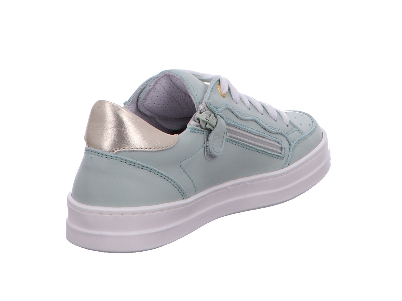 dianetti_halbschuh_1477_2119