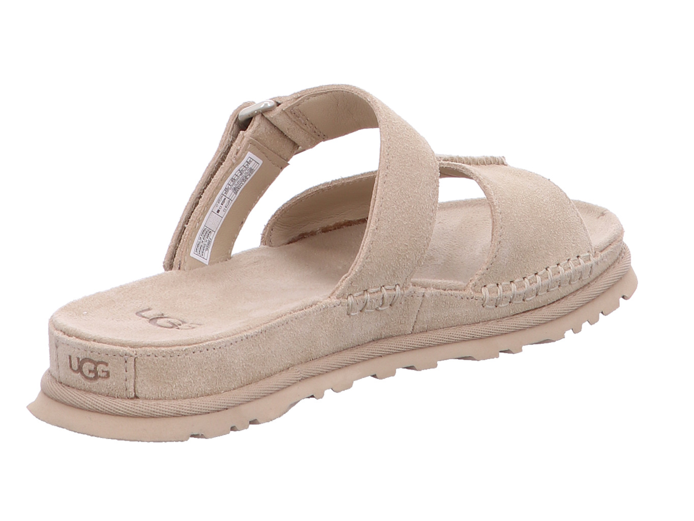 ugg_goldengaze_slide_1178590_mdsd_3188