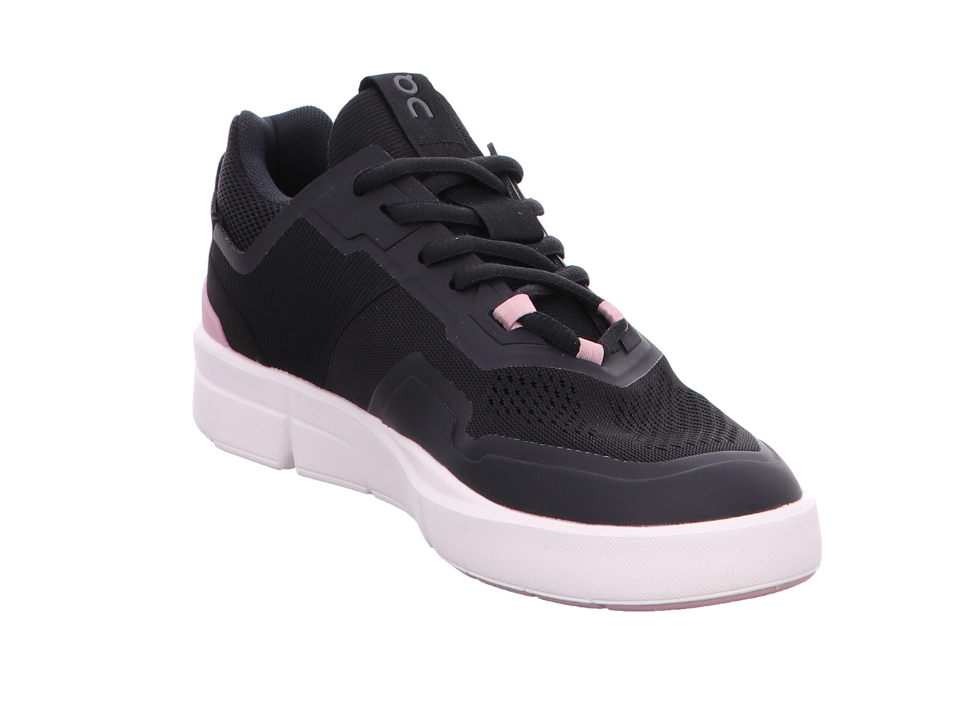 on_the_roger_spin_3wd11481185_1185_6126