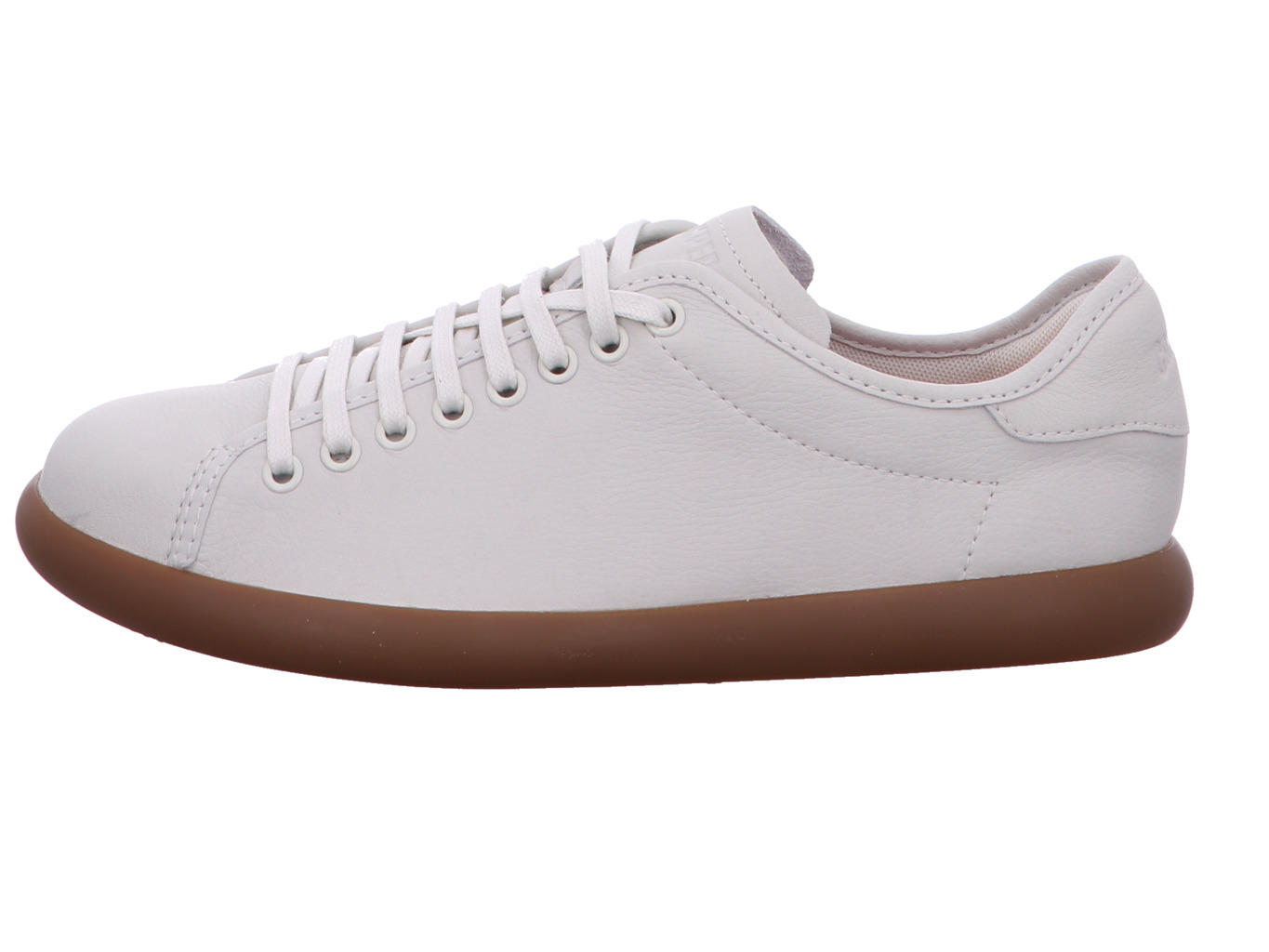 camper_pelotas_soller_k100974_001_001_3123