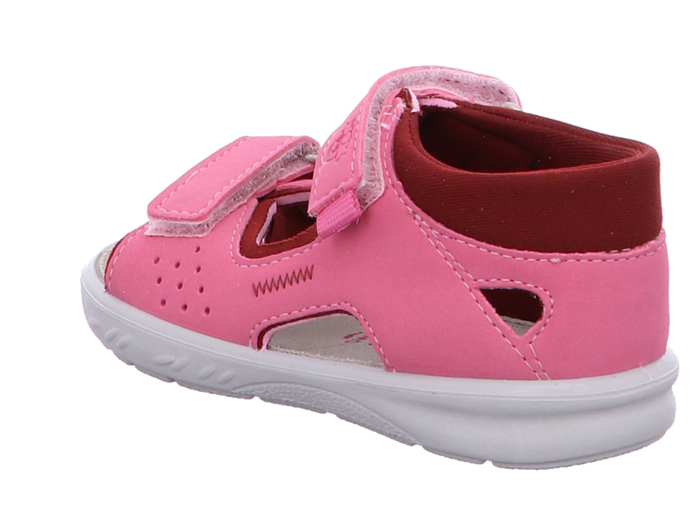 pepino_von_ricosta_mantu_50_3500402_331_331_2180