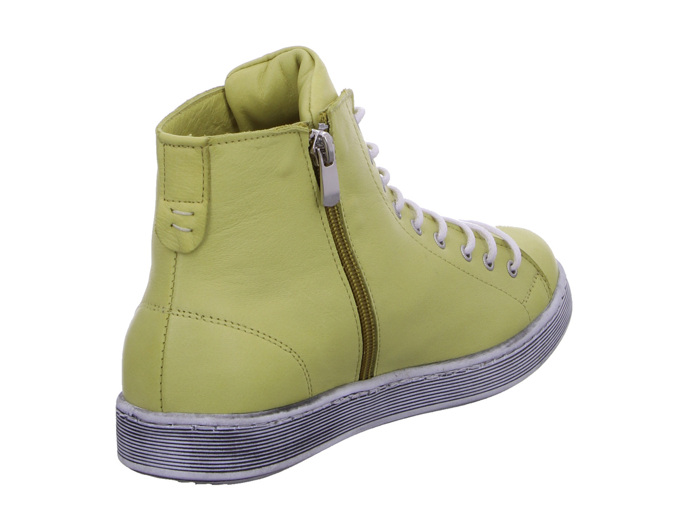 andrea_conti_boot_0341500_1866_1866_2177