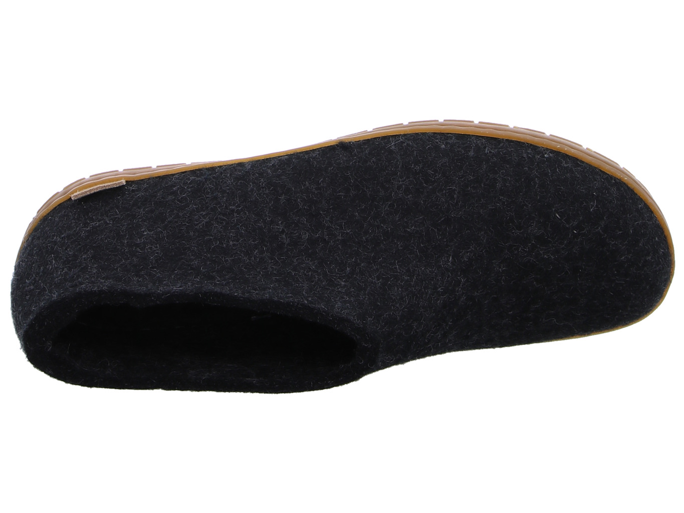 glerups_shoe_ar_02_00_chacoal_7181