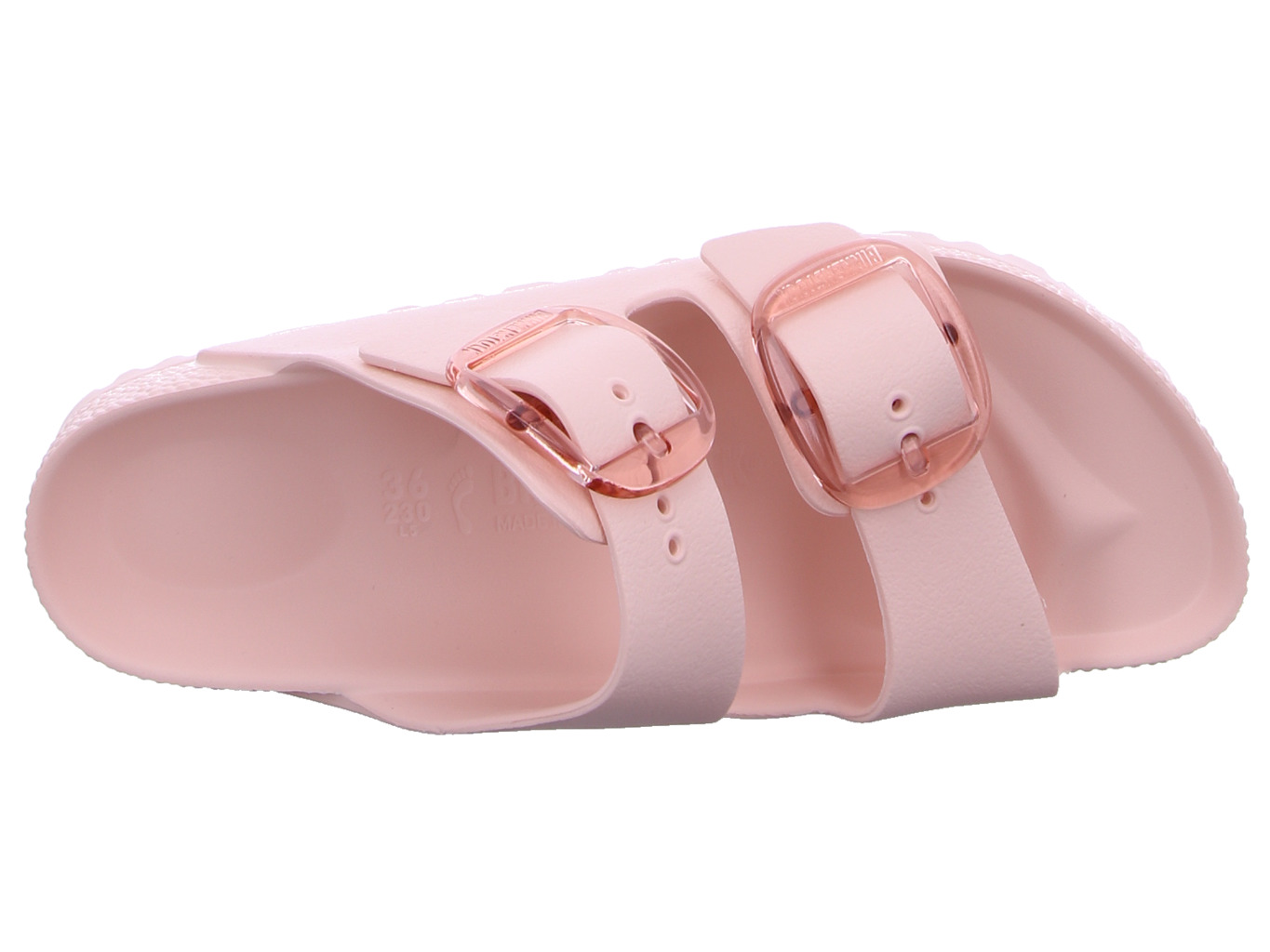 birkenstock_arizona_big_buckle_eva_1031283_01239_7125