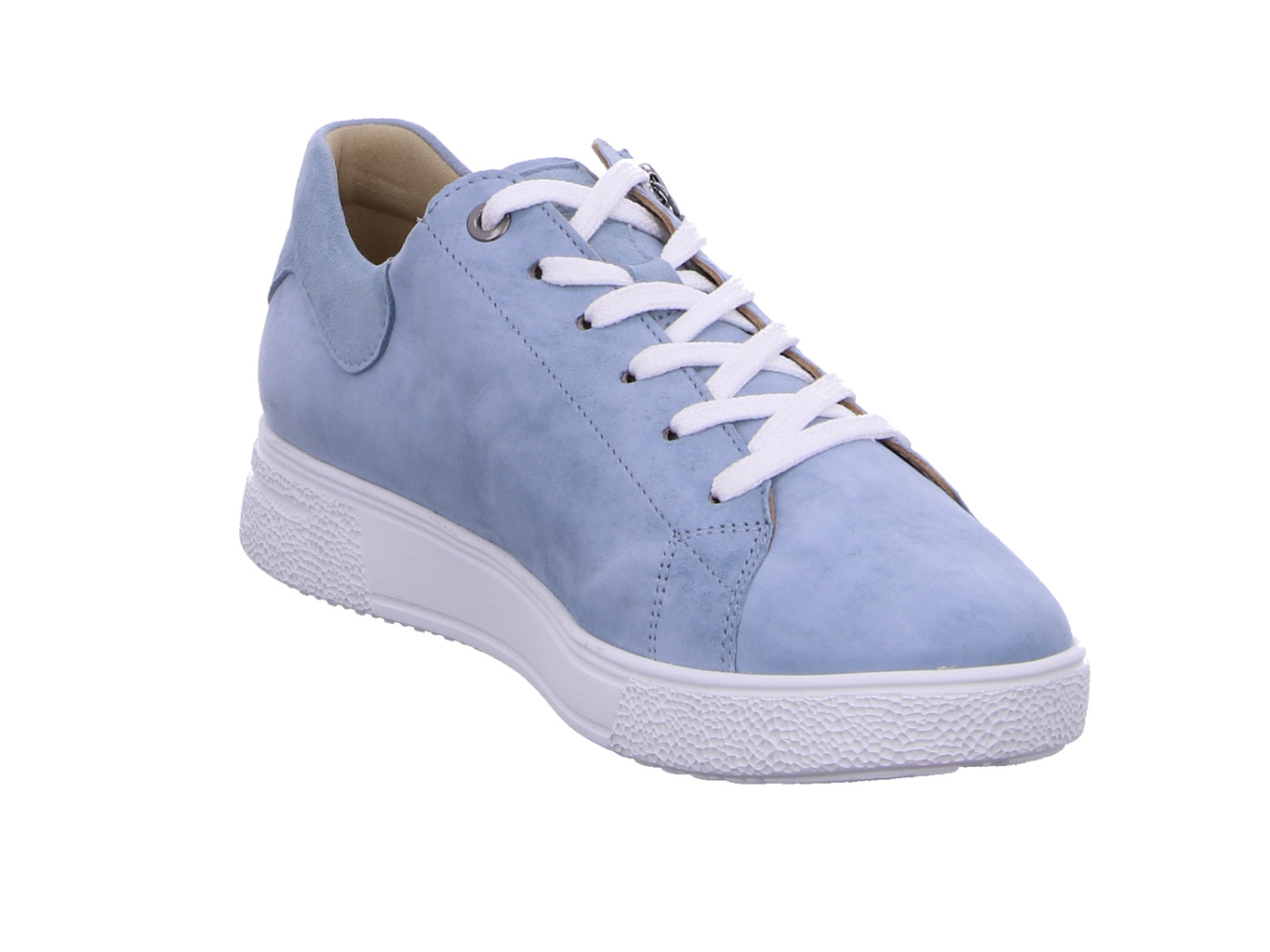 hartjes_sophie_shoe_1622701434343_434343_6139