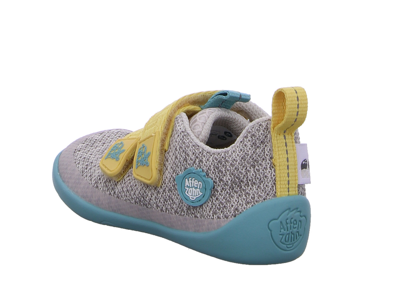 affenzahn_happy_nashorn_00397_80120_80120_5173